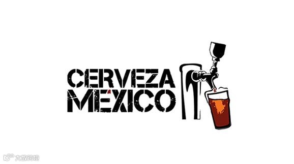 2026年墨西哥啤酒精酿酒及饮料加工展览