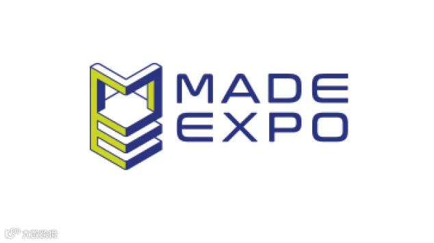 2027年意大利米兰建材、五金展览会 MADE Expo