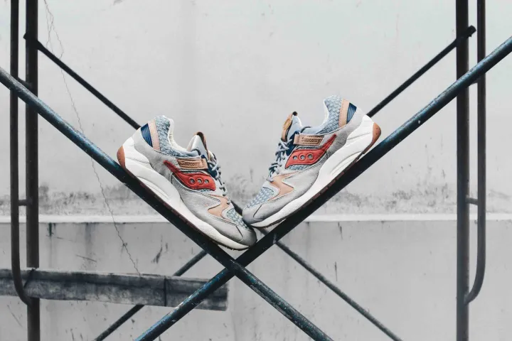 出海观察|全球运动休闲鞋市场分析及趋势预测