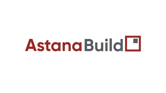 2027年哈萨克斯坦建筑建材展览会 AstanaBuild