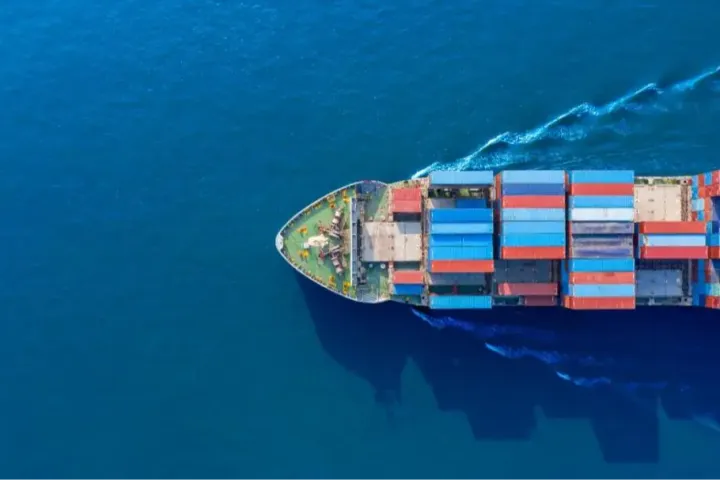 南航物流冲击主板IPO；TEMU加速扩张英国市场；SHEIN登顶该国最佳新平台