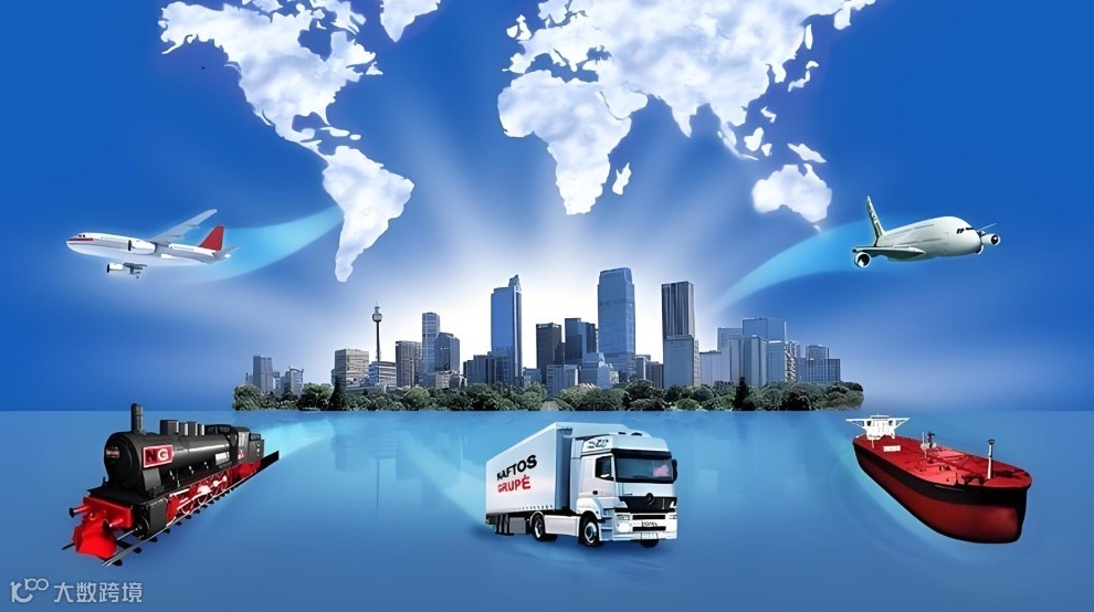 D-Talk：跨海远航守正出奇， 全球化布局下的合规与争议破局