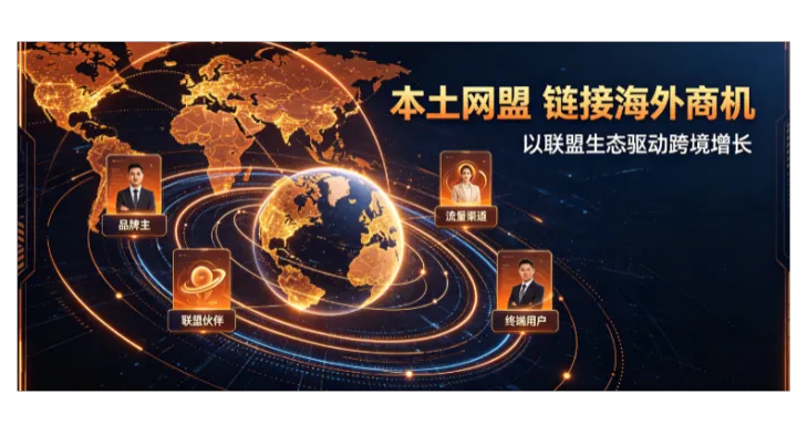 Okspin本土网盟推广/领略东南亚PWA网页游戏推广优势