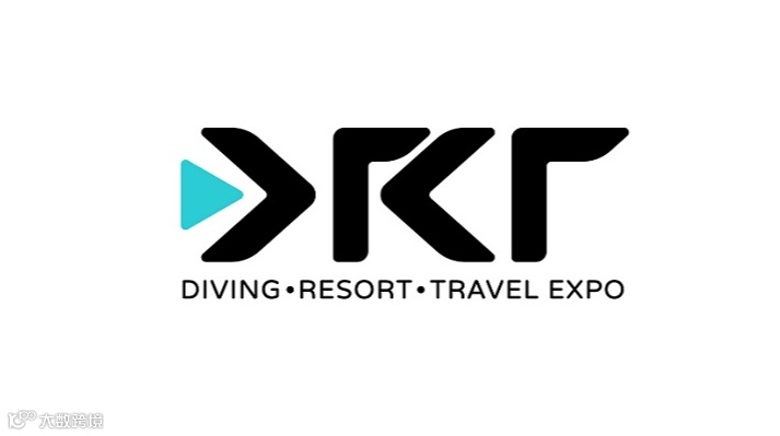 2026年成都国际潜水及度假旅游展