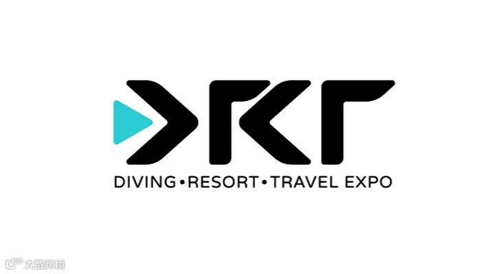 2026年成都国际潜水及度假旅游展
