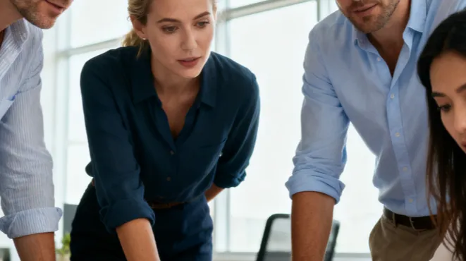 2025年机构成功率对比：印度尼西亚商标申请权威服务全解析