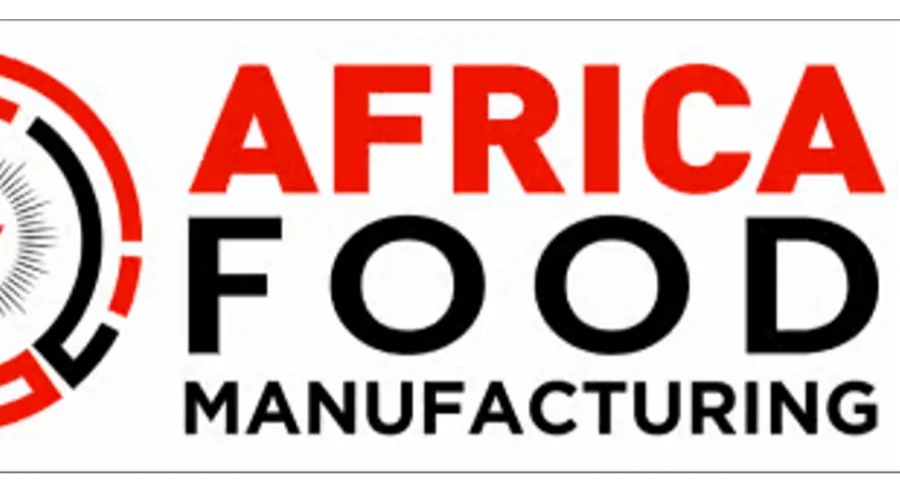 2026年泰国亚洲饲料加工、调配成分及添加剂展览会