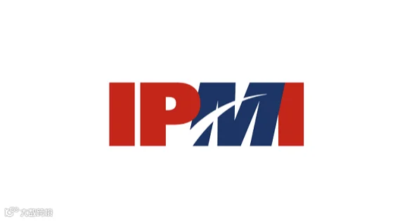 2026年美国智慧停车展览会IPMI IPMI Parking & Mobility Confere