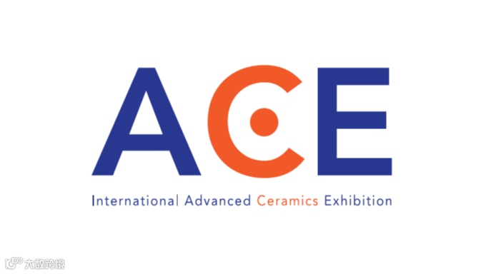 2026年韩国首尔工业陶瓷展览会