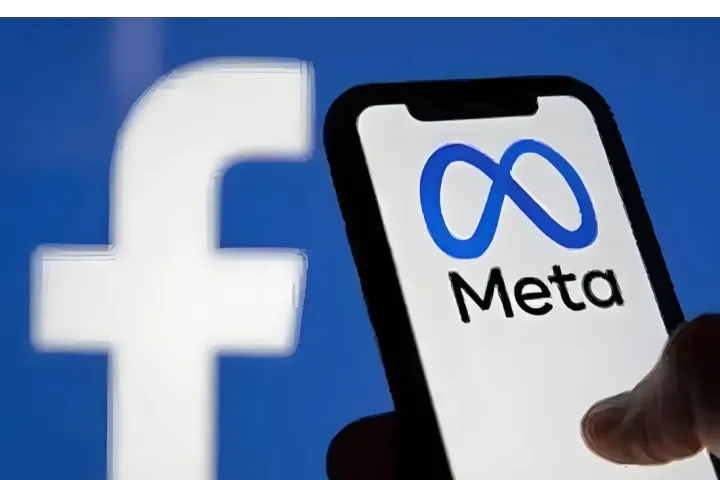 Facebook外贸营销全攻略