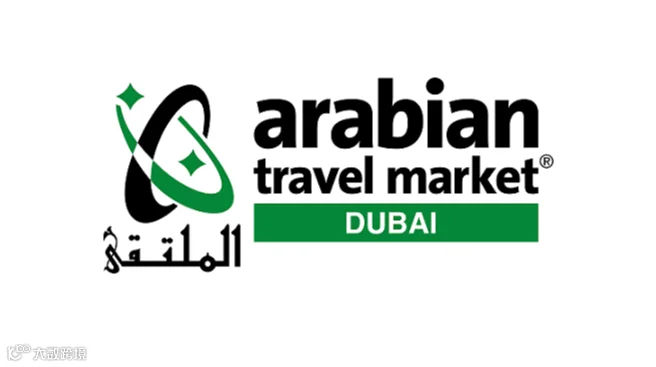 2026年中东迪拜旅游展-阿拉伯旅游展ATM Arabian Travel Market