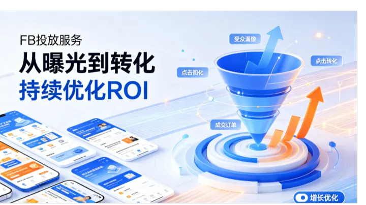 Meta海外户，企业户，FB三不限户开户，助力出海FB投流少踩坑