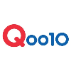 Qoo10 Singapore官网首页