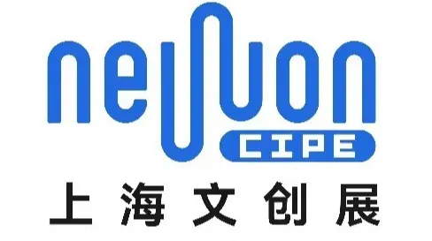 2026第四届上海文创展&潮玩展