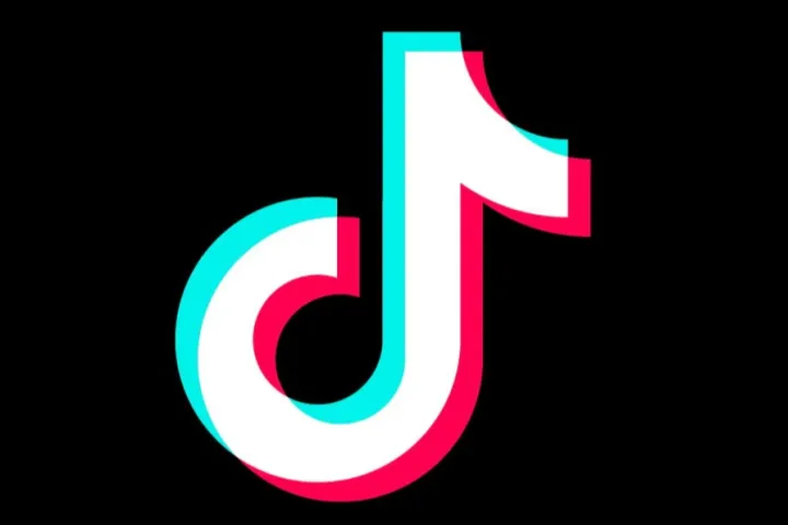 TikTok 预算为啥秒空？四个隐藏 “黑洞” 要警惕