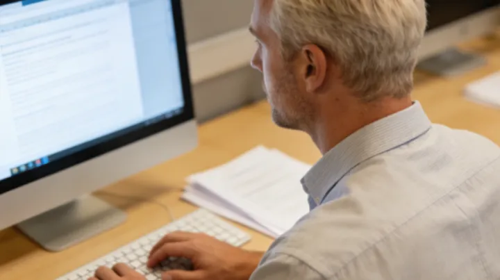 瑞典商標(biāo)宣誓的5項本質(zhì)區(qū)別與3類關(guān)鍵影響——一文讀懂保姆級分析