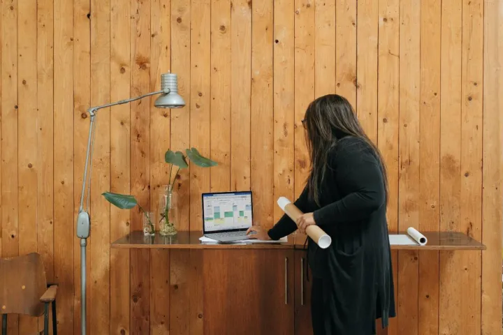 从0到上线，建个外贸网站到底花在哪些地方了？