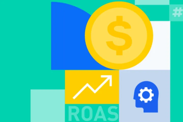 揭秘Google Ads：五大参数，解锁智能出价优化密码