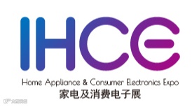 2026年香港金融科技周HKFW Hong Kong FinTech Week