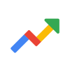 Google Trends