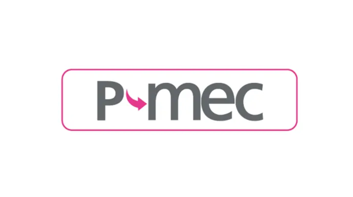 2027年日本东京制药包装机械展览会 P-MEC Japan