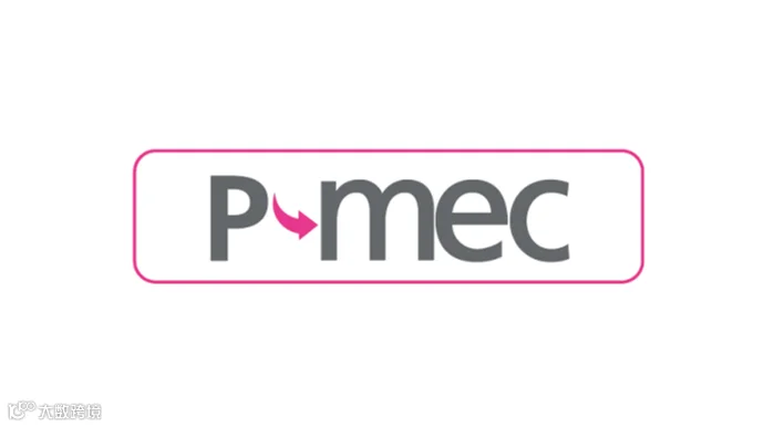2027年日本东京制药包装机械展览会 P-MEC Japan