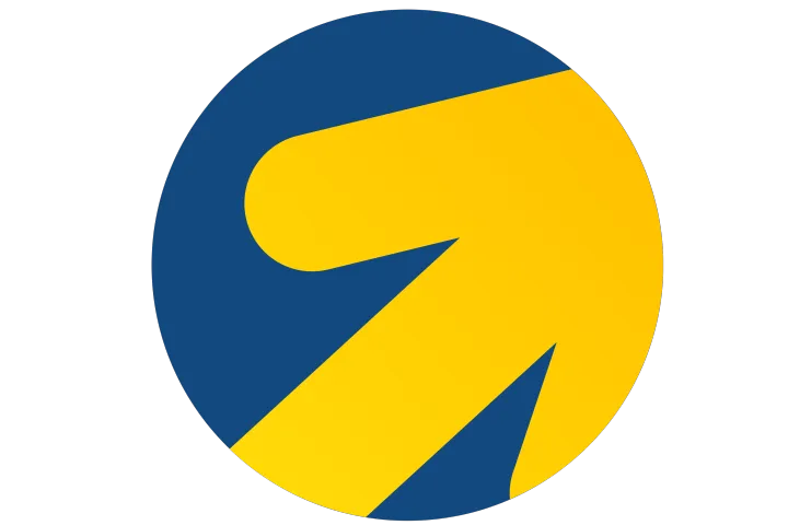 Yandex 广告是否适合跨境电商卖家？