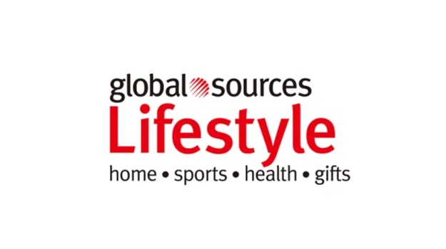 2026年香港环球资源礼品及家居展览会