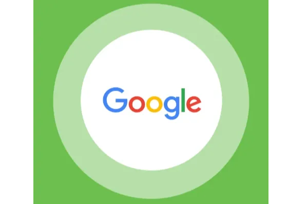 B2B广告高效获客秘籍