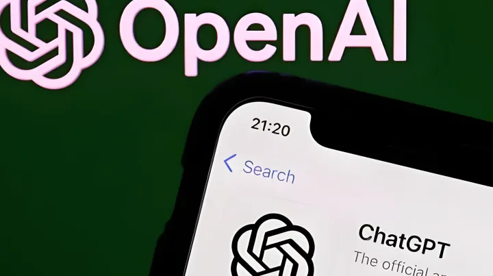 GPT-5.2 全面升級：AI 進(jìn)入“加速競爭期”，跨境團(tuán)隊該如何跟上這波紅利？