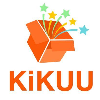 卖家学习中心（KiKUU Academy）