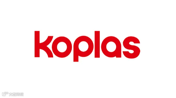 2027年韩国首尔塑料橡胶展览会 KOPLAS