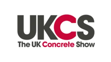 2027年英国伯明翰混凝土设备展览会 The UK CONCRETE Show