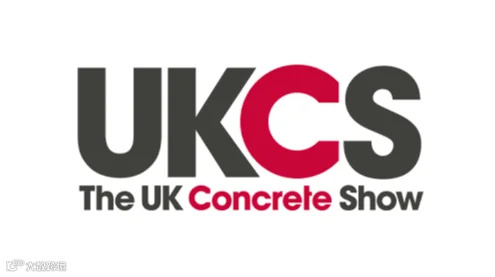 2027年英国伯明翰混凝土设备展览会 The UK CONCRETE Show