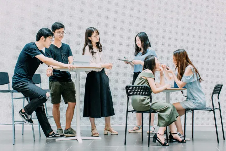 独立站是什么意思？一文读懂独立站的概念与价值