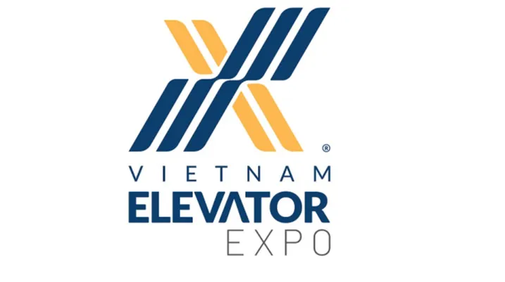 2027年越南河内电梯展览会 VIETNAM ELEVATOR EXPO