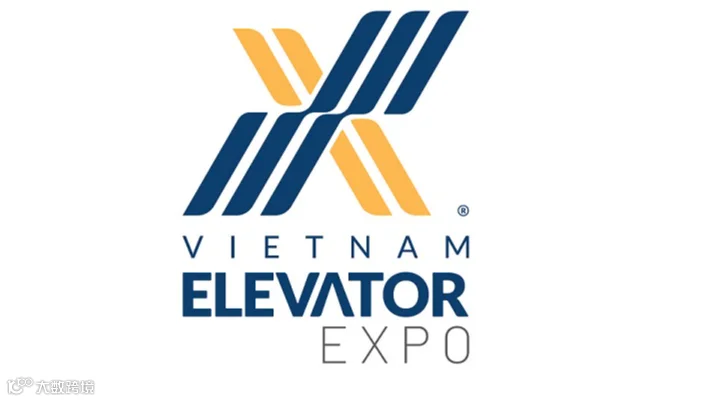 2027年越南河内电梯展览会 VIETNAM ELEVATOR EXPO
