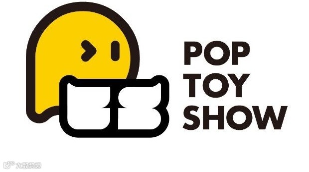  2025 PTS北京国际潮流玩具展