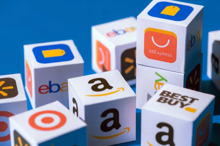 2030年跨境电商规模或达79380亿美元，卖家迎来多平台增长机遇