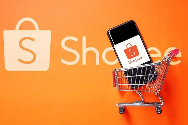 Shopee 新手卖家<em>推广</em>支持与站外<em>推广</em><em>指南</em>