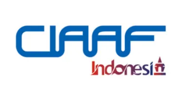 2026年印尼国际汽车配件用品展 CIAAF