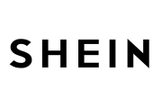 SHEIN新推150+招育合一产业带对接 登顶最受好评购物应用