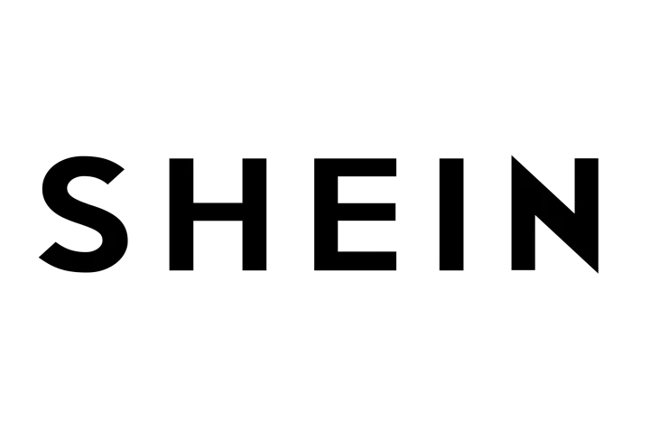 SHEIN新推150+招育合一产业带对接 登顶最受好评购物应用