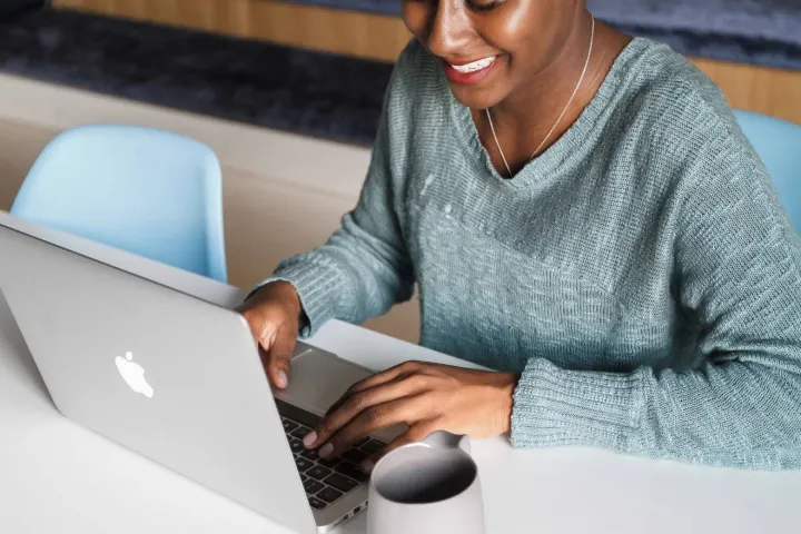 搭建多语言网站的公司哪家靠谱？服务能力评估指南