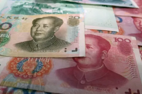 人民币兑新加坡元汇率是多少？最新汇率趋势