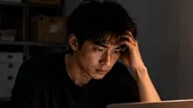跨境选品软件哪个好用？关键看一个能力：能不能帮你做判断，不是堆数据