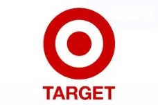 Target联手高端生鲜品牌ButcherBox加码线上商超