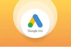 Google Ads 审核不通过原因及应对