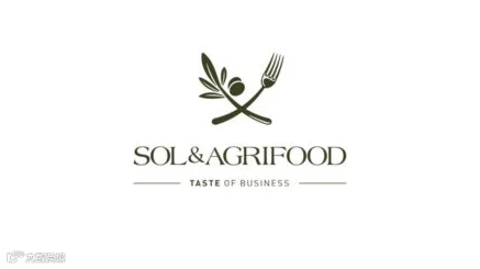 2027年意大利维罗纳农业食品展览会 SOL&AGRIFOOD