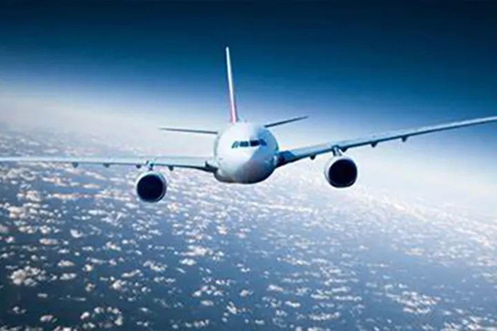 航空货运正面临免税限额终结的挑战！